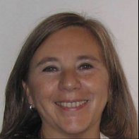Monica Miller
