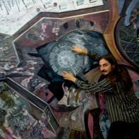 Igor Dublenco
