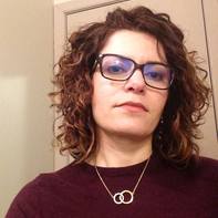 Farzaneh Alihosseini