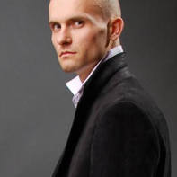 Radim Kacer