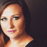 Ashley Dooley