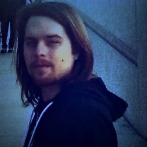 Alex Drost Alex Drost