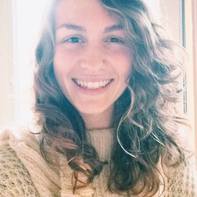 Haley Vessey