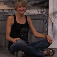 Judy Hintz Cox