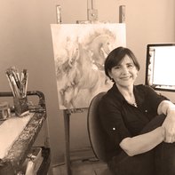 María Lidia Muñoz