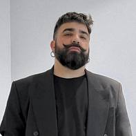 Leho De Sosa