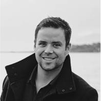 Jay Meyer
