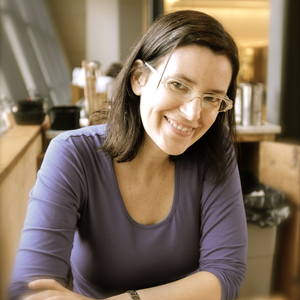 Michele Alborg Michele Alborg
