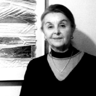 Marjorie Tomchuk