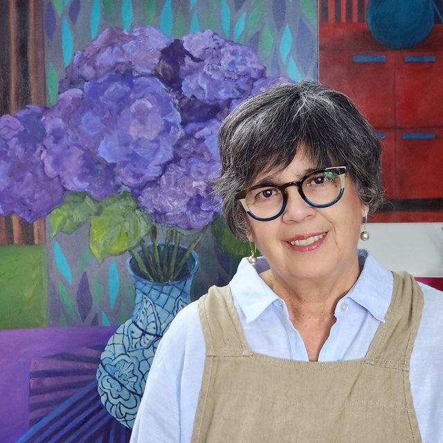 olgabasha Lawrence オルガバシャ LDQSFZLZ_avatar_large_square.jpg