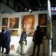 Maria Cristina Baracchi