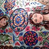 Feryal Mustapha Temsah