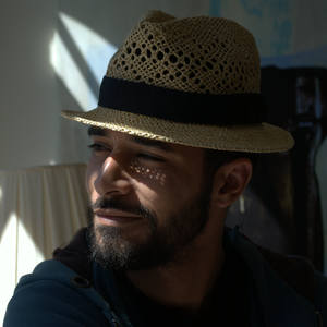 Saad Nazih Saad Nazih