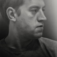 Leif Rogers