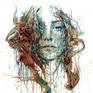 Carne Griffiths