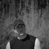 Michael Livolsi