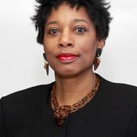 Priscilla Phifer