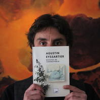 Agustín Eyssartier