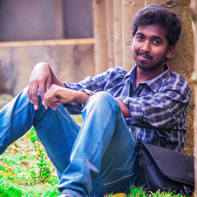 Akshar Sahul