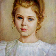 Alex Voll