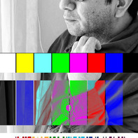Humberto Landeros