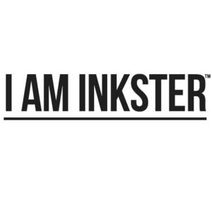 I AM INKSTER I AM INKSTER