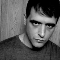 Jose Luis Rodrigues