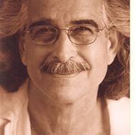 Russel Ketenjian