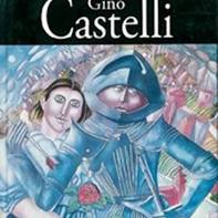 Gino Castelli