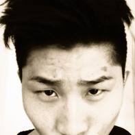 Jaehwan Yim