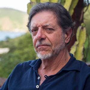 Gianguido Bonfanti Gianguido Bonfanti