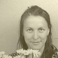 Zuzana Ballaschova