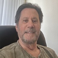 Edward Michaels