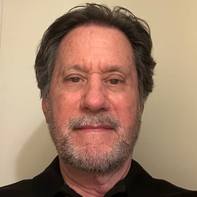 Edward Michaels