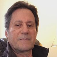 Edward Michaels