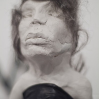 Marco Fagundes Vasconcelos