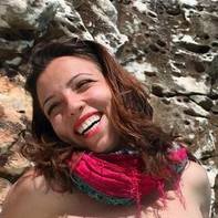 Oana Marculescu