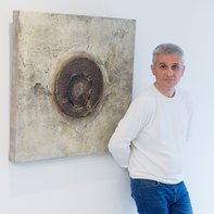 Dimitar Minkov