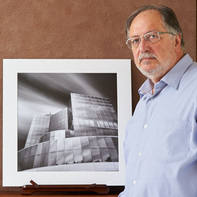 Josep Maria Penalver Rufas