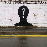 Mark Hedley Wilson