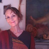 Sylvie Artôt