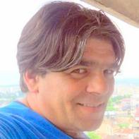 Samuel Ciocan