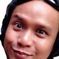Abimanyu Basuki