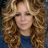Donna Murray