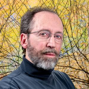 Michel Godts