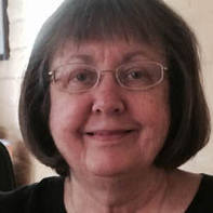 Deb Harclerode