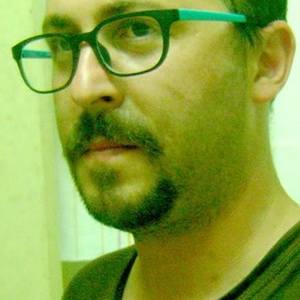Ciprian Cerbu Ciprian Cerbu