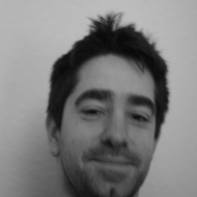 Emmanuel Landmann