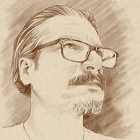 Alberto Cuadra