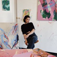 Nina Minnebo